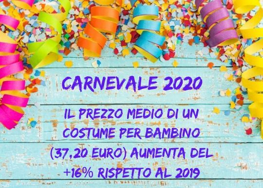 carnevale 6.jpg